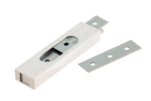 LAMES HANDY 80 MM X 10