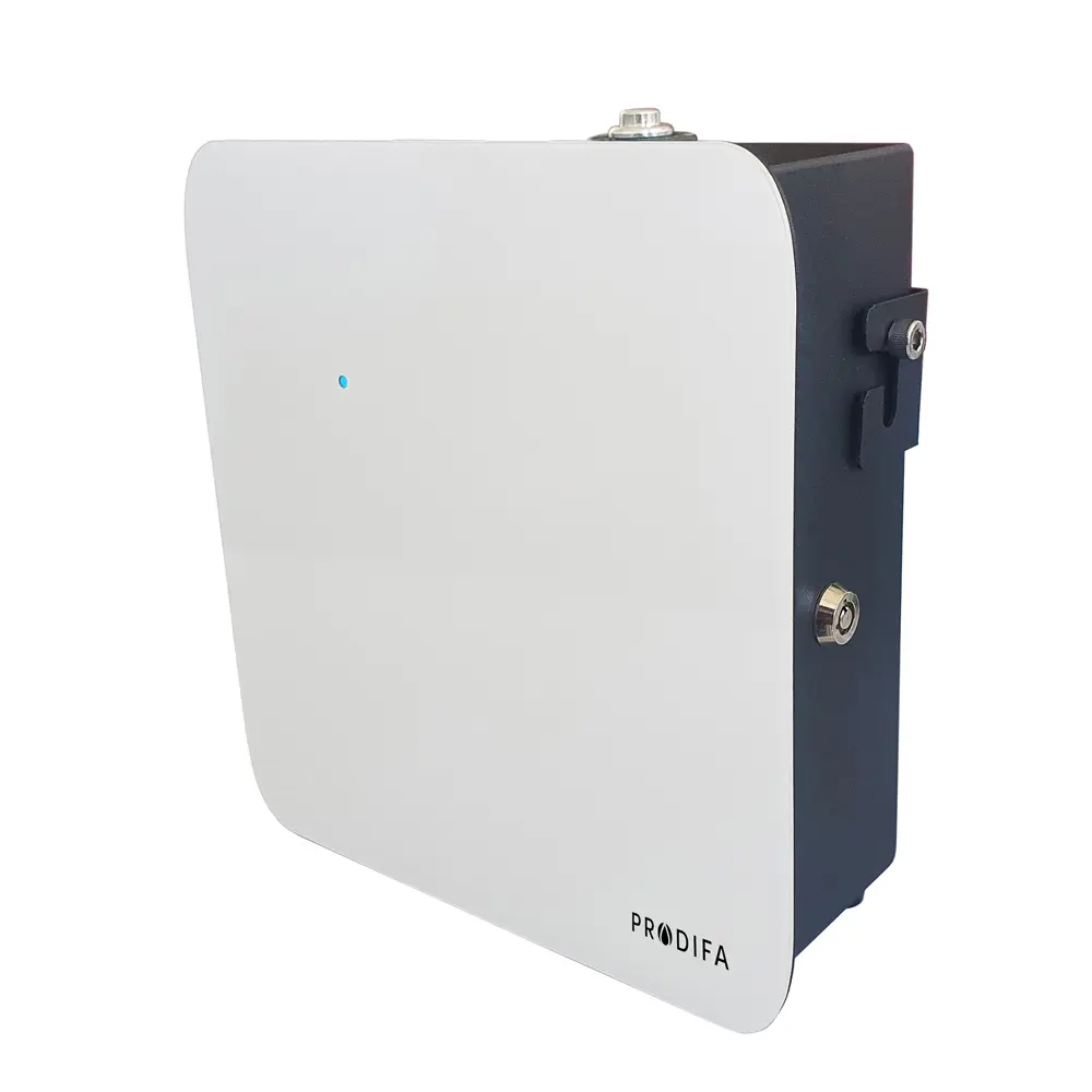 DIFFUSEUR NEBULIBOX MEDIUM