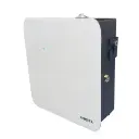 DIFFUSEUR NEBULIBOX MEDIUM