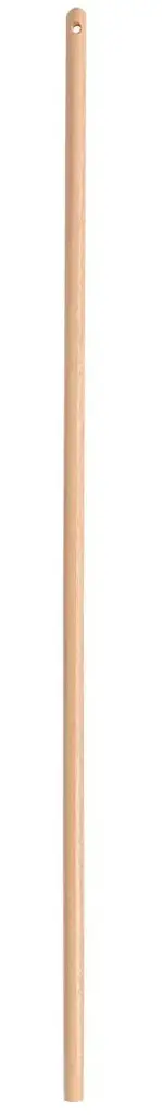 MANCHE CANTONNIER BOIS 1.40M