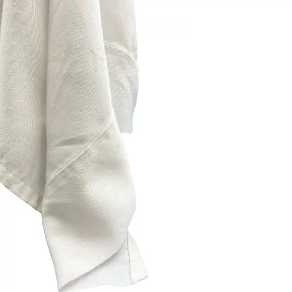 CHIFFON PASTEL SERVIETTES 10KG