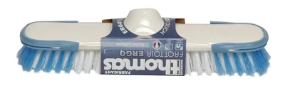 FROTTOIR ANTICHOC 29 CM