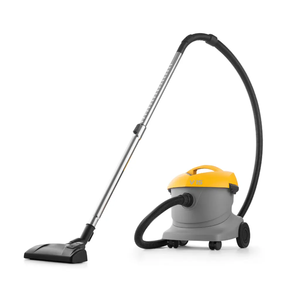 ASPIRATEUR GHIBLI V 15