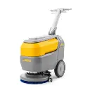 AUTOLAVEUSE ROYAL 15 M 38 BC LITHIUM PLUS