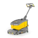 AUTOLAVEUSE ROLLY NRG 11 M 33 BC 20 AH G&W