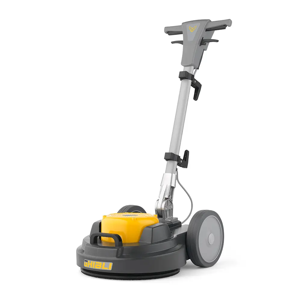 MONOBROSSE  ROTO-ORBITALES 0 143 S10
