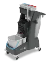 CHARIOT MM-4T MULTIMATIC