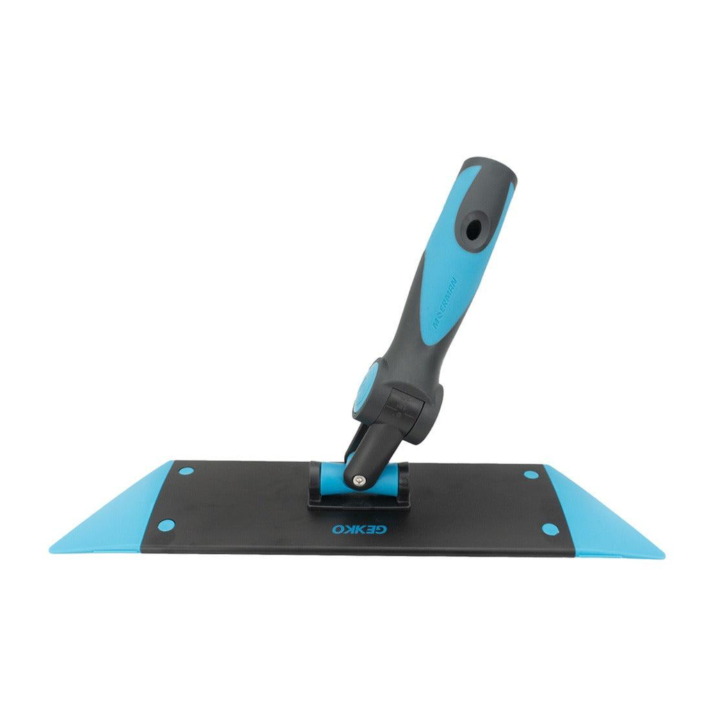Support GEKKO avec systéme velcro