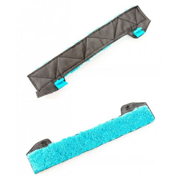 FLIQ MICRIFIBLE 35 cms Moerman