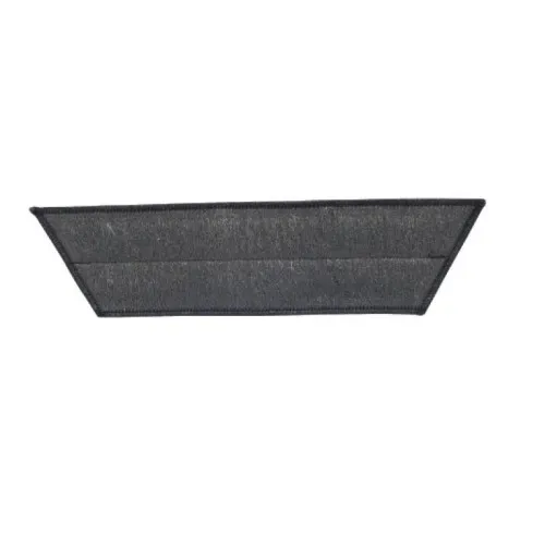 [55132] Mop anti-calcaire velcro universelle 32*11