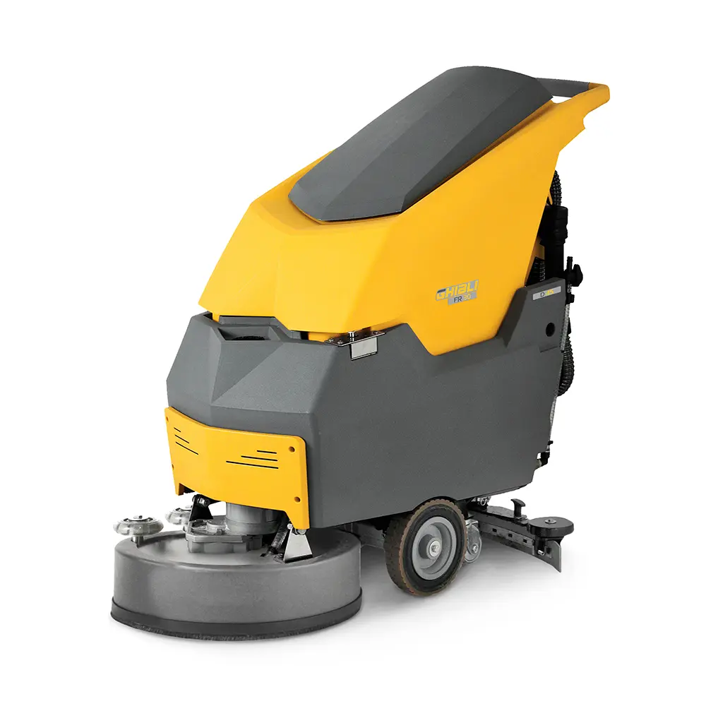 AUTOLAVEUSE FR 30 D 45 TOUCH