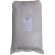 Sac de résine pour purification de l'eau- Bouteille de 25L  QLEEN