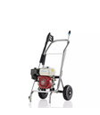 NETTOYEUR HP Profi-Jet B 13-150 KRANZLE