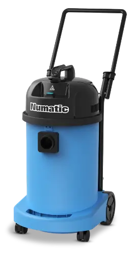 [1008] ASPIRATEUR EAU ET POUSSIERE WV470-2