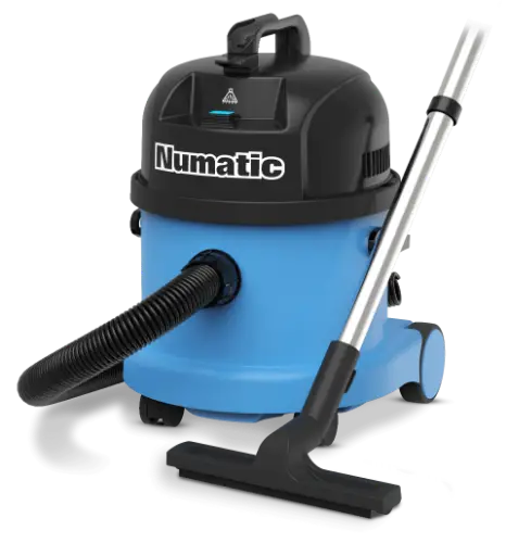 [1009] ASPIRATEUR EAU ET POUSSIERE EAUPRO WV370 15L