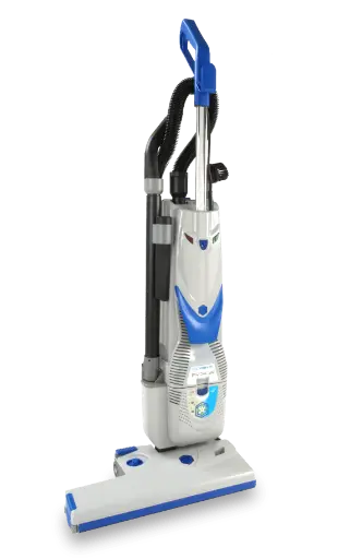 [1090] ASPIROBROSSEUR RX450 ECO FORCE - LINDHAUS