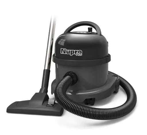 [1121] ASPIRATEUR NUPRO PLUS