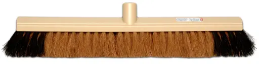 [3991] BALAI COCO MOUSTACHE 60CM