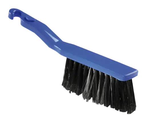 [3064] BALAYETTE NYLON GM