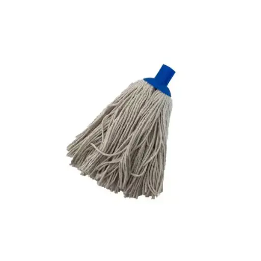 [94388] FRANGE ESPAGNOLE MARCHAND COTON HEXAGONALE A VIS 220 GR