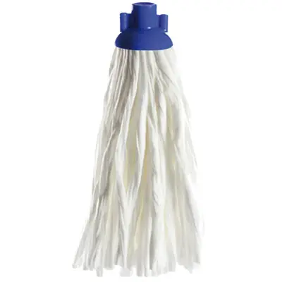 [522] FRANGE ESPAGNOLE VISCOSE 180 GR DOUILLE VIS