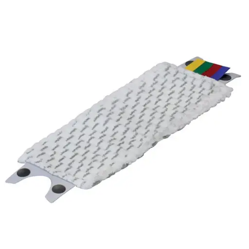 [517278] FRANGE VILEDA US MINI MICRO A PRESSION 34CM