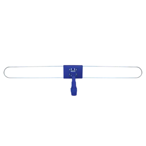 [1100] MONTURE ARMATURE BALAI FRANGE 100 CM