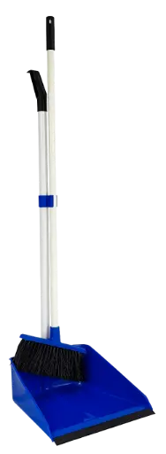 [429] PELLE BALAYETTE  AEROPORT ECOLINE FIXE (MANCHE LONG)