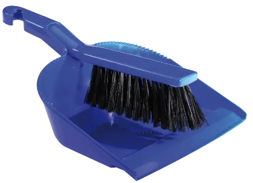 [57] PELLE BALAYETTE PLASTIQUE GM CLASSIC BLEUE