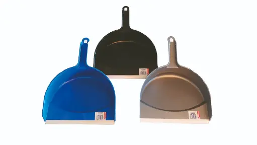 [2650] PELLE CLIPSABLE BORD CAOUTCHOUC