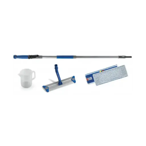 [0702TD0552B] BALAI RESERVOIR ERGODROP MANCHE/MONTURE/PICHET/FRANGE