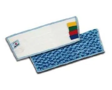 [3395] BANDEAU VELCRO PULISCRUBB ERGODROP