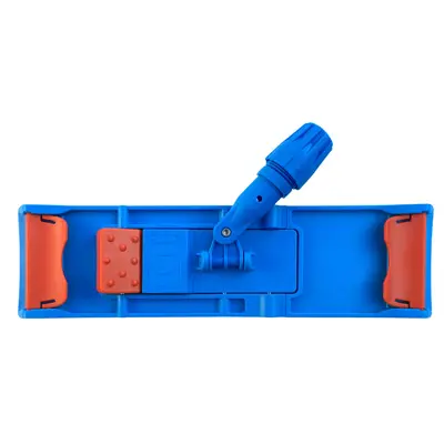 [3429] MONTURE SPEEDY premium POUR FRANGE A LANGUETTE 40 CM