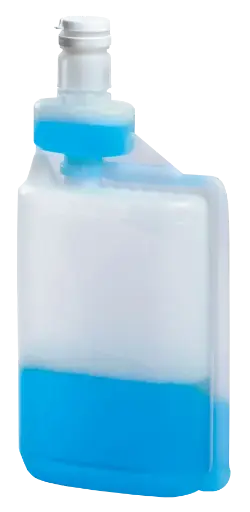 [3452] FLACON DOSEUR 1 L DOSY