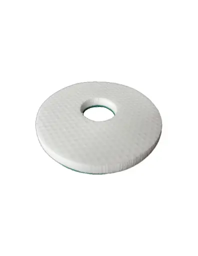 [0071873] DISQUE MELAMINE 225  HD JANEX-M02