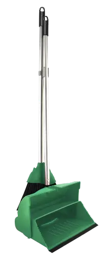 [429C/EG] PELLE SET AEROPORT CLASSIC VERTE ECOGREEN