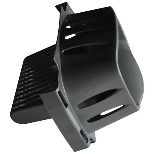 [7811] ESSOREUR VERTICAL POUR SEAU LAVEUR BI-BAC 2 X 7L