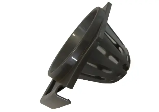 [7812] ESSOREUR ESPAGNOL POUR SEAU LAVEUR BI-BAC 2 X 7L