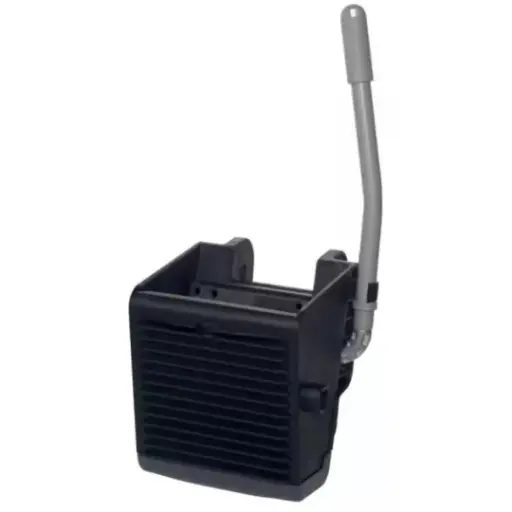 [4066] PRESSE UNIVERSELLE REFLO ECOULEMENT SUR L'AVANT