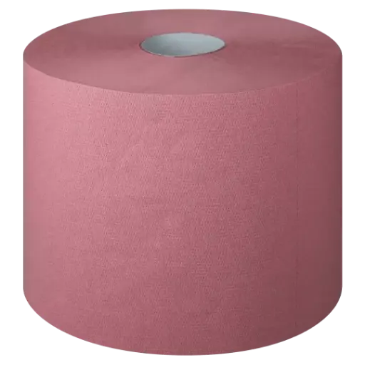 [01BI5124EC] BOBINE 1500F CHAMOIS 2 PLIS X 2 BOBINES