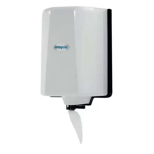 [01DB0205_01] DISTRIBUTEUR EVADIS DEVIDAGE CENTRAL MINI BLANC 