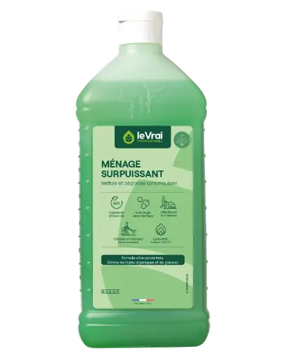 [4168] MENAGE SURPUISSANT PIN DES LANDES 1L