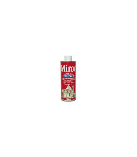 [30300080] MIROR CUIVRE  X 250 ML