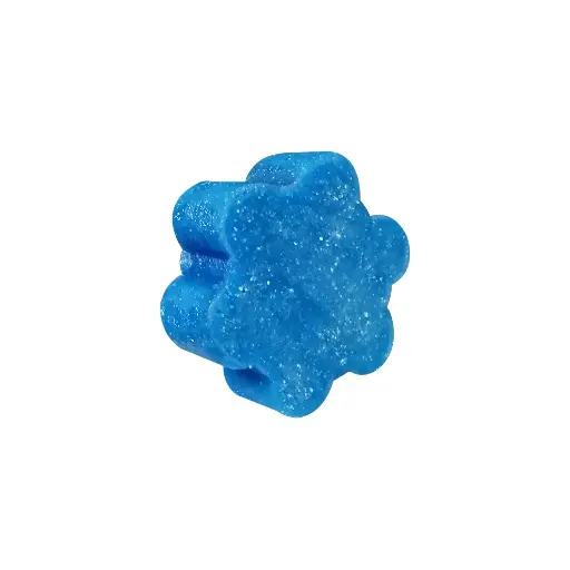 [PV02626002] PASTILLES URINOIR FRESH 40  S/PDB 40 C