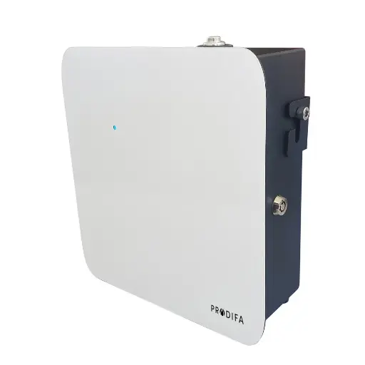 DIFFUSEUR NEBULIBOX MEDIUM