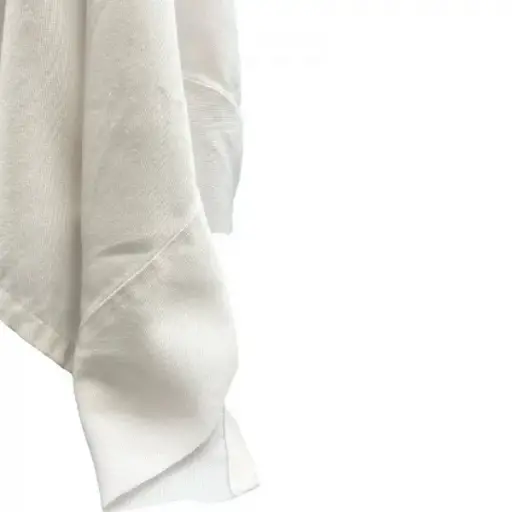 CHIFFON PASTEL SERVIETTES 10KG