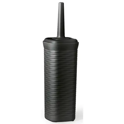 [98/N] COMBINE WC LOOP