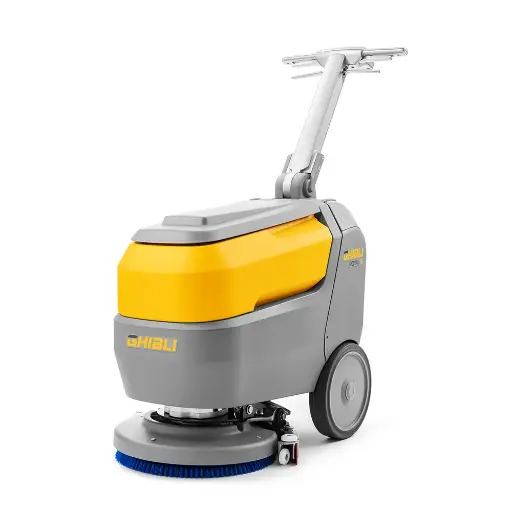 [15.4050.00P] AUTOLAVEUSE ROYAL 15 M 38 BC LITHIUM PLUS