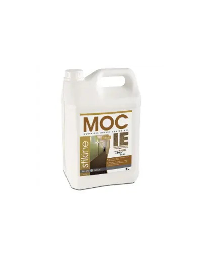 [POD0306] "IE Injection Extraction Shampoing Moquettes CONCEPT MOC"