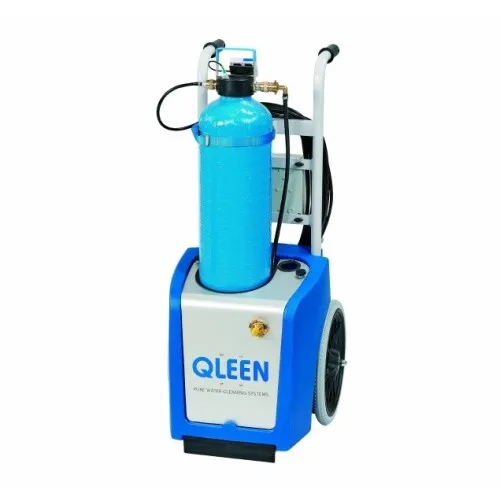 [72101] PURASTART Electro - Station de base Electrique